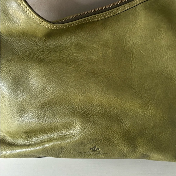 Dooney & Bourke Purse - Picture 9 of 11